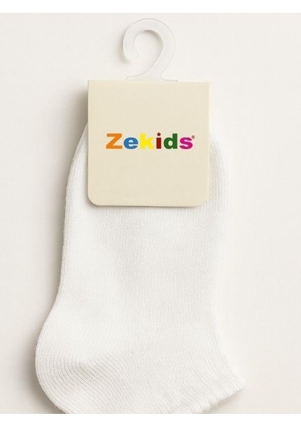 Çocuk Pamuklu Patik Çorap fiyatları