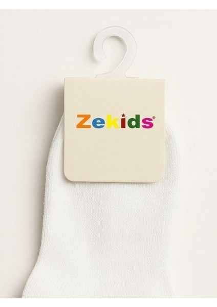Çocuk Pamuklu Patik Çorap modelleri