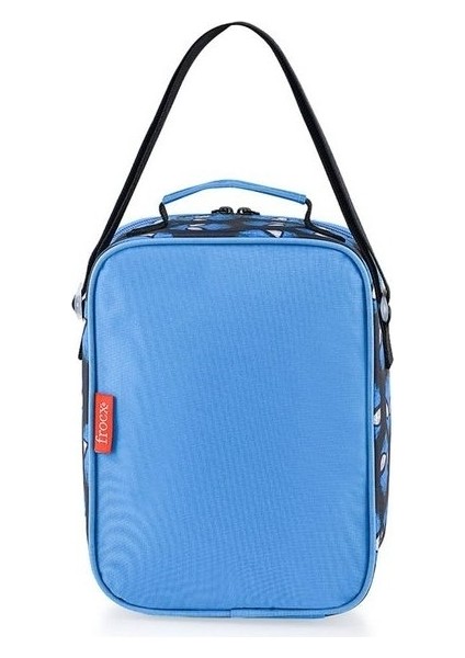 Salto Tech W2 Beslenme Çantası 48088 modelleri