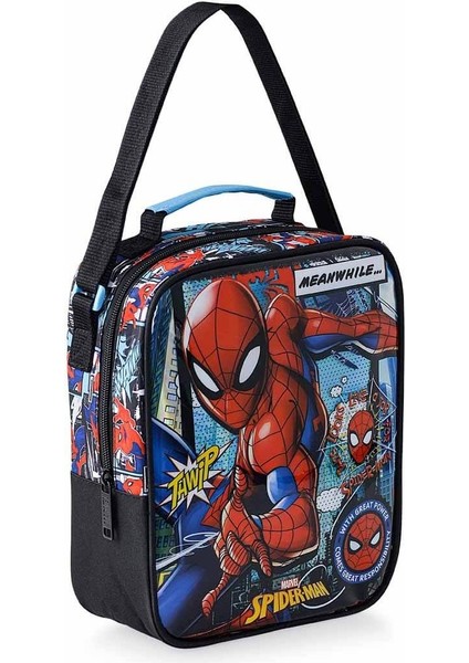 Wall Crawler Beslenme Çantası 48104 fiyatları