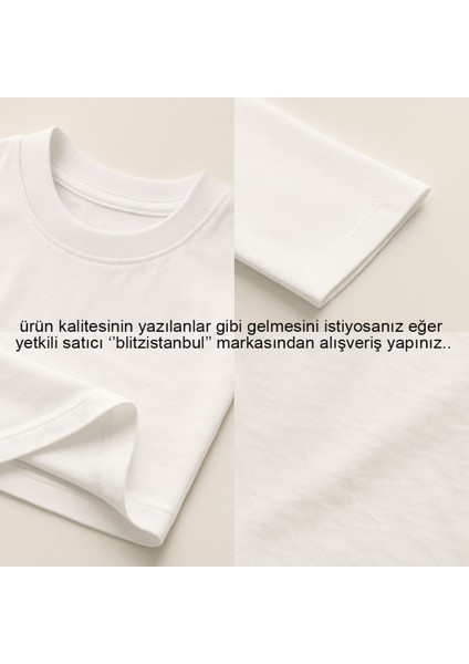 Barbarian Barbi Tasarım Baskılı Çocuk Tişört (4-13 Yaş) fiyatları