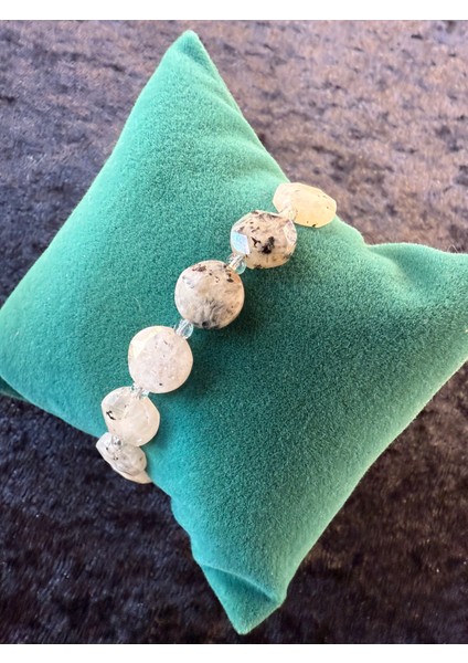 Pembe Ay Taşı modelleri