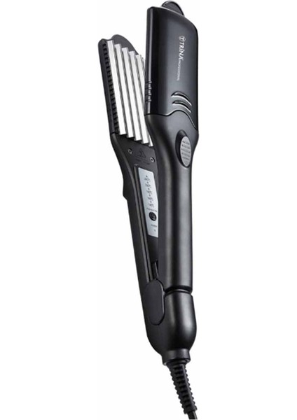 Düzleştirici + Saç Tost Makinesi Değiştirilebilir Plaka TRNSACDZ0040 modelleri