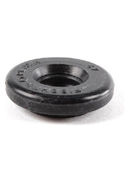 Bmw Febi Külbüratör Kapağı Somun Contası (4 Adet) 11121437395