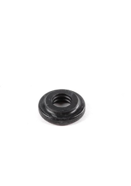 Bmw Febi Külbüratör Kapağı Somun Contası (4 Adet) 11121437395 fiyatları