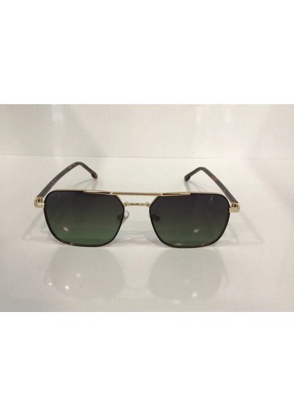 ID2408 C03 55 Polarize Güneş Gözlüğü modelleri