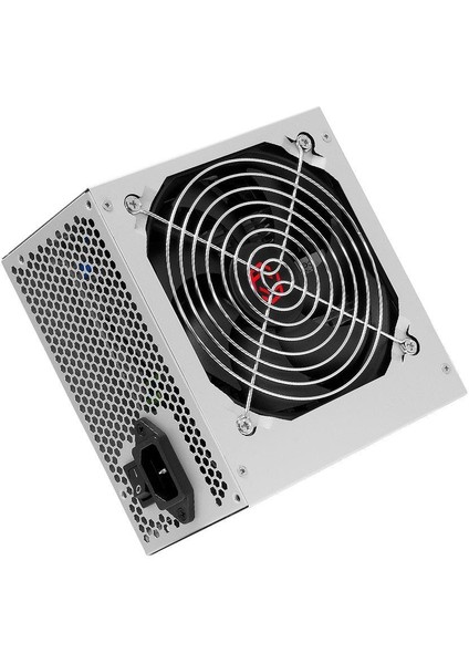 FR-PW30C12 300W Power Supply 12cm Fan modelleri