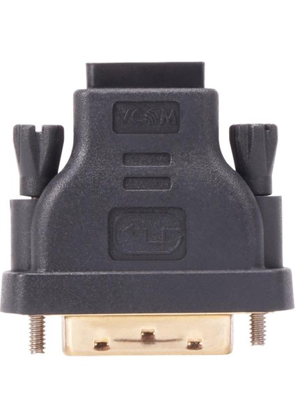 CA312 Hdmi Dişi To Dvi 24+1 Erkek Çevirici fiyatları