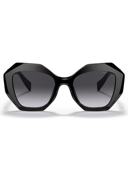 16W 1AB-5D1 53 fiyatları