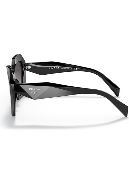 16W 1AB-5D1 53 modelleri