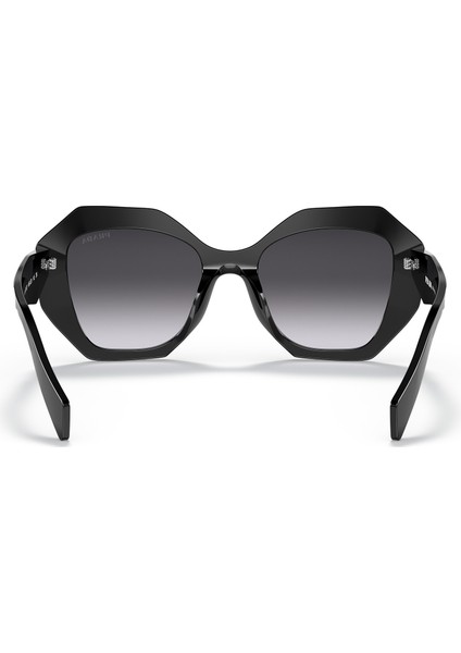 16W 1AB-5D1 53 fırsatları