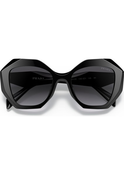 16W 1AB-5D1 53 indirimleri