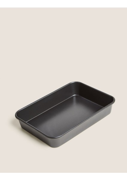 Çelik Fırın Tepsisi fiyatları