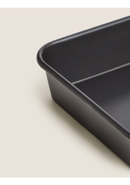 Çelik Fırın Tepsisi modelleri