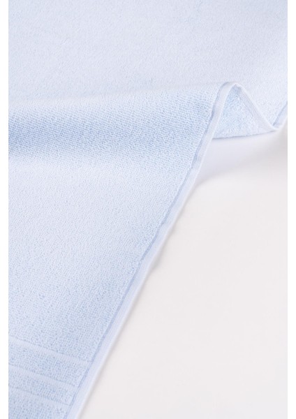 ThermaCotton El Yüz Spor Havlusu – %100 Pamuklu Solmaz Renk 50x90 Cm fiyatları