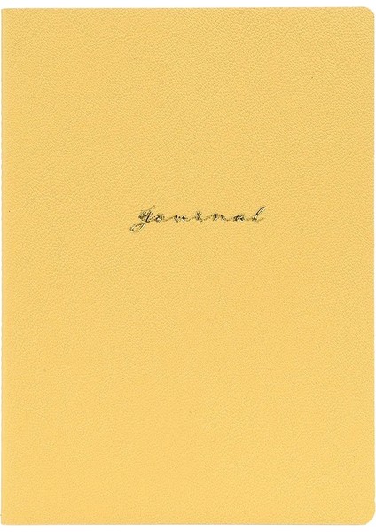 3'lü Çizgili Defter Seti-Yaz modelleri