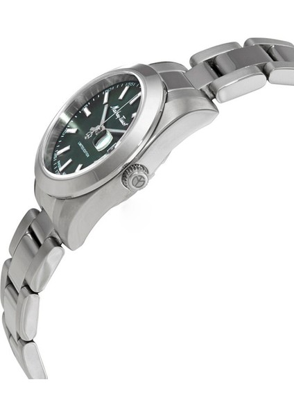 Mathey-Tıssot D451VE Kadın Kol Saati fiyatları