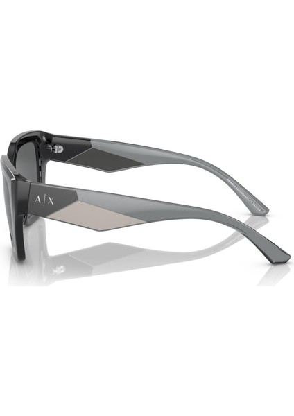 Armanı Exchange 4125SU 815887 54 Kadın Güneş Gözlüğü fiyatları