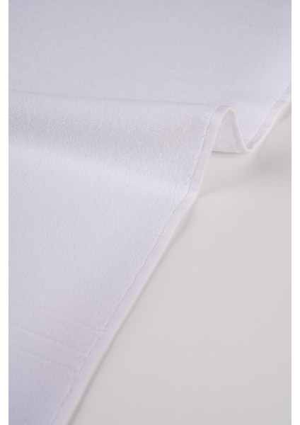 ThermaCotton El Yüz Spor Havlusu – %100 Pamuklu Solmaz Renk 40x90 Cm fiyatları