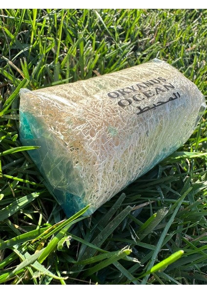 Lifli Okyanus Sabunu fiyatları