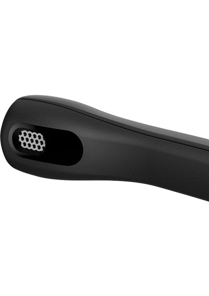 Nth-Mic Kulaklık Mikrofonu fiyatları