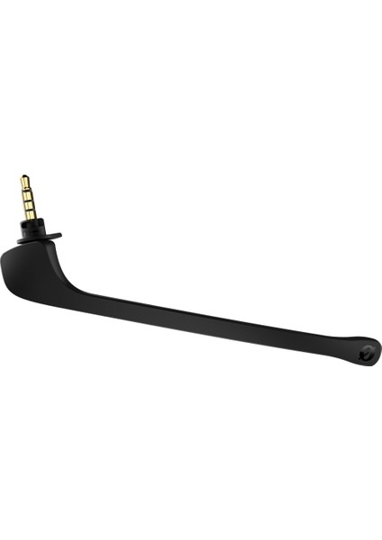 Nth-Mic Kulaklık Mikrofonu fırsatları