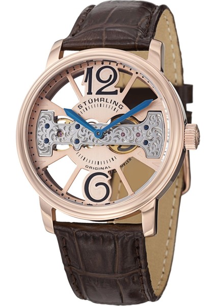 785.03 Erkek Kol Saati