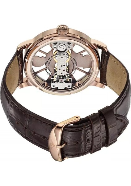 785.03 Erkek Kol Saati fiyatları