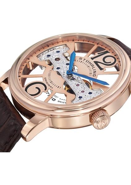 785.03 Erkek Kol Saati modelleri