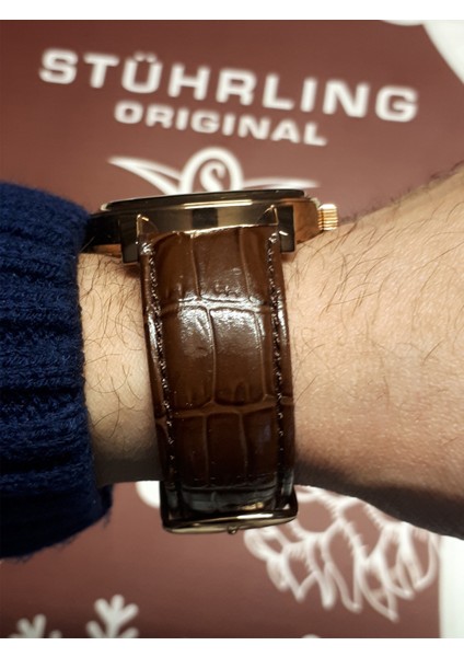 785.03 Erkek Kol Saati indirimleri