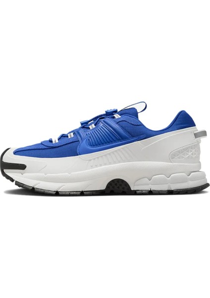 Zoom Vomero 5 Roam FV2295-400