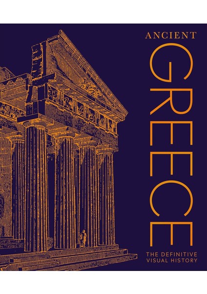 Ancient Greece