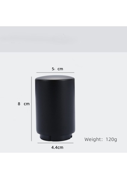 Otomatik Pratik Şişe Açacağı Bas Çek Şişe Soda Gazoz Kapağı Açacağı fırsatları