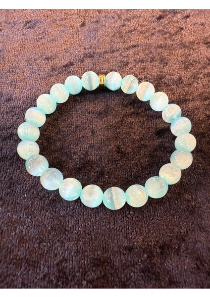 Mavi Selenit fiyatları