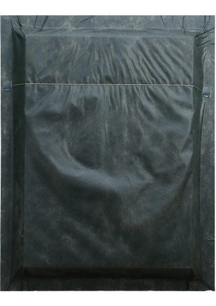 El Işçiliği Kağıt Rölyef Tablo 66X86 cm - 6347 modelleri