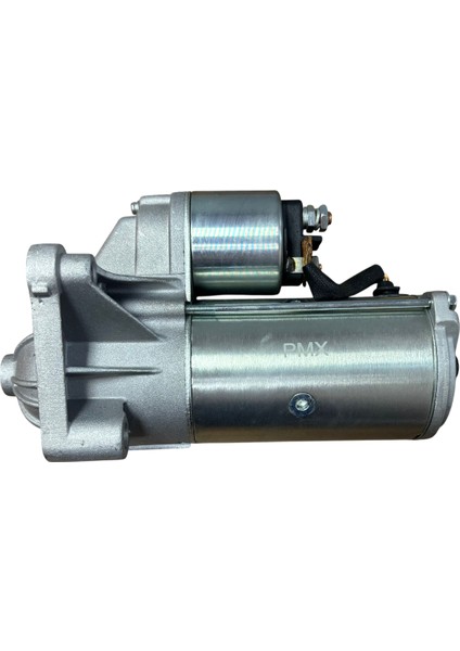 Megane Dizel 11 Diş Marş Motoru Str 3075