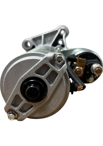 Megane Dizel 11 Diş Marş Motoru Str 3075 fiyatları