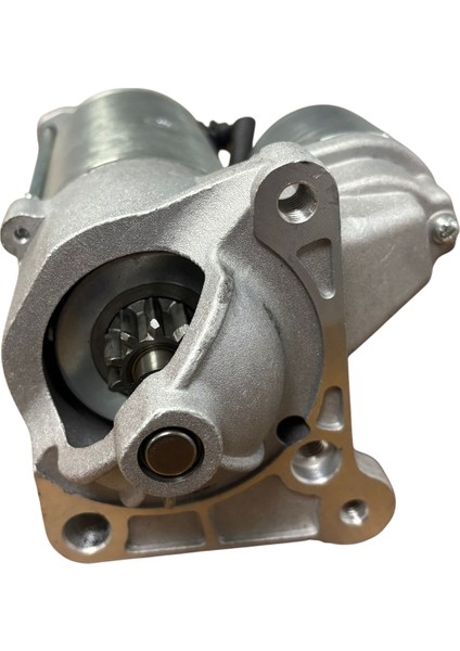 Megane Dizel 11 Diş Marş Motoru Str 3075 modelleri