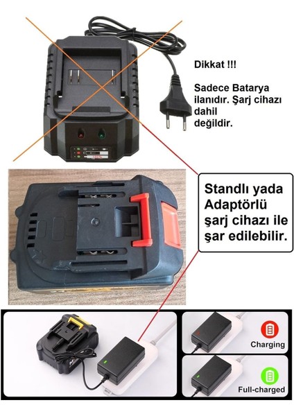 Assur Bn-5 Dawreek Chelıkbei Kımmer Haktaş Retools Cat Power Şarjlı Matkap Yedek Batarya 10 Pili fırsatları