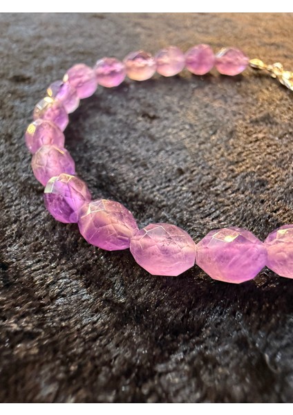 Ametist Arpa fiyatları