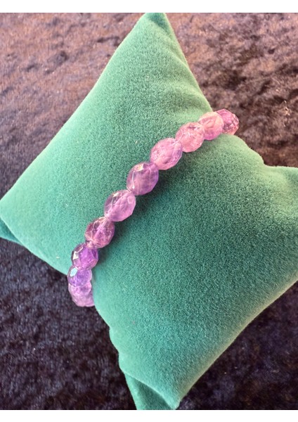 Ametist Arpa modelleri