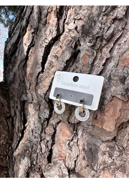 Çoklu Küpe fiyatları