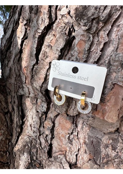 Çoklu Küpe fiyatları