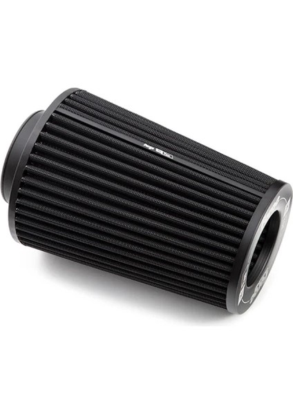 Hava Filtresi - FMINDK35 - FMINDK40 - FMINDK45 ve FMINDK49 Kodlu Filtre Kitleri ile Uyumlu fiyatları