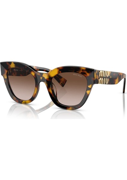 01YS-51 VAU6S1 Kadın Güneş Gözlüğü