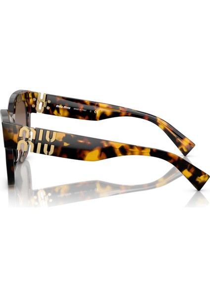 01YS-51 VAU6S1 Kadın Güneş Gözlüğü fiyatları