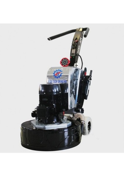 Beton Silim Makinesi Htg 800-4A fiyatları