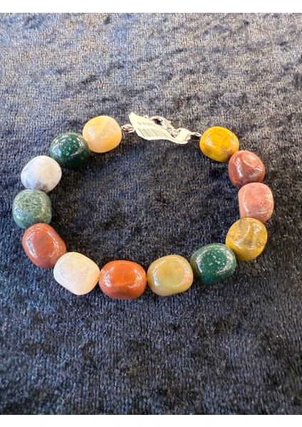 Jasper Amorf fiyatları