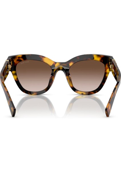 01YS-51 VAU6S1 Kadın Güneş Gözlüğü modelleri