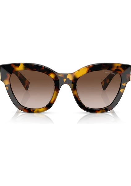 01YS-51 VAU6S1 Kadın Güneş Gözlüğü fırsatları